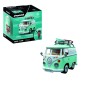 Playmobil Sports & Action 71857 set da gioco