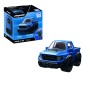 Playmobil Sports & Action 71858 set da gioco