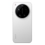 Xiaomi 17 Ultra 17,5 cm (6.9") 5G 16 GB 512 GB 6000 mAh Bianco (MZB0MNIEU)