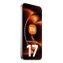 Xiaomi 17 Ultra 17,5 cm (6.9") 5G 16 GB 512 GB 6000 mAh Bianco (MZB0MNIEU)