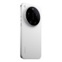 Xiaomi 17 Ultra 17,5 cm (6.9") 5G 16 GB 512 GB 6000 mAh Bianco (MZB0MNIEU)