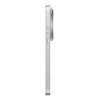 Xiaomi 17 Ultra 17,5 cm (6.9") 5G 16 GB 512 GB 6000 mAh Bianco (MZB0MNIEU)