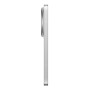 Xiaomi 17 Ultra 17,5 cm (6.9") 5G 16 GB 512 GB 6000 mAh Bianco (MZB0MNIEU)
