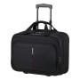 Samsonite Guardit 3.0 43,9 cm (17.3") Custodia trolley Nero (155204-1041)