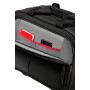 Samsonite Guardit 3.0 43,9 cm (17.3") Custodia trolley Nero (155204-1041)