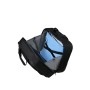 Samsonite Guardit 3.0 43,9 cm (17.3") Custodia trolley Nero (155204-1041)