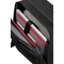 Samsonite Guardit 3.0 43,9 cm (17.3") Custodia trolley Nero (155204-1041)