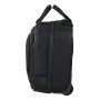 Samsonite Guardit 3.0 43,9 cm (17.3") Custodia trolley Nero (155204-1041)