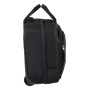 Samsonite Guardit 3.0 43,9 cm (17.3") Custodia trolley Nero (155204-1041)