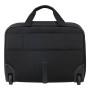 Samsonite Guardit 3.0 43,9 cm (17.3") Custodia trolley Nero (155204-1041)