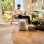 Gardena 19034-20 regolatore d'acqua intelligente per la casa Wireless