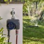 Gardena 19034-20 regolatore d'acqua intelligente per la casa Wireless