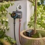 Gardena 19034-20 regolatore d'acqua intelligente per la casa Wireless
