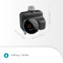 Gardena 19034-20 regolatore d'acqua intelligente per la casa Wireless