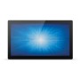 Elo Touch Solution 2295L 54,6 cm (21.5") 1920 x 1080 Pixel Multi-touch Nero (E146083)