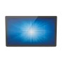 Elo Touch Solutions 2494L 60,5 cm (23.8") 1920 x 1080 Pixel Multi-touch Nero (E493782)
