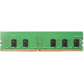 HP 8GB DDR4-2666 DIMM (3TK87AA)