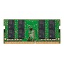 HP 16GB DDR5 (1x16GB) 4800 SODIMM NECC Memory memoria 4800 MHz (4M9Y5AA)