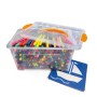 CF192 PENNARELLI SAMBA SCHOOLPACK (13345)