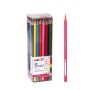 CF60 PASTELLI LACCATI COLORI ASS. (C3616/60)