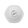 Gastroback 46110 accessorio per sottovuoto Contenitore per sigillatrice sottovuoto