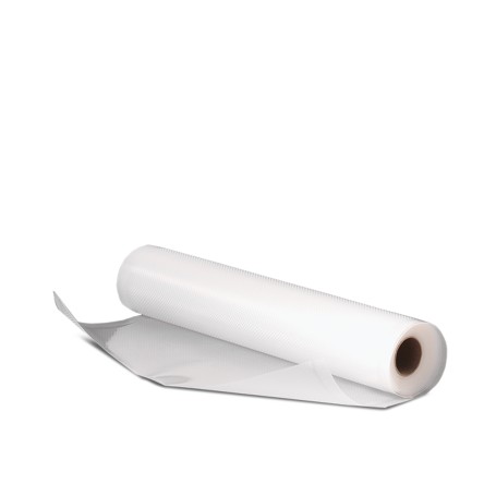 Gastroback 46100 accessorio per sottovuoto Rotolo per il sottovuoto