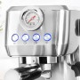 Gastroback Design Piccolo Pro Manuale Macchina per espresso 1,3 L (42721)