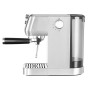 Gastroback Design Piccolo Pro Manuale Macchina per espresso 1,3 L (42721)