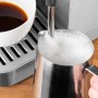 Gastroback Design Piccolo Pro Manuale Macchina per espresso 1,3 L (42721)
