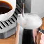 Gastroback Design Piccolo Pro Manuale Macchina per espresso 1,3 L (42721)