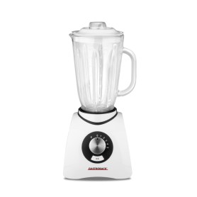 Gastroback Vital Mixer Basic 1,5 L Frullatore da tavolo 600 W Bianco (40898)