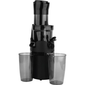 Gastroback Slow Juicer Vita Fresh Spremipomodoro elettrico 200 W Nero (40146)