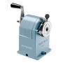 Caran d-Ache Alpine Frost Temperamatite manuale Blu artico (CC0455.025)