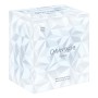 Caran d-Ache Alpine Frost Temperamatite manuale Blu artico (CC0455.025)