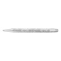 Caran d-Ache CC0890.025 penna a sfera Nero Penna a sfera retrattile a clip Medio 1 pz