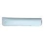 Caran d-Ache CC0890.025 penna a sfera Nero Penna a sfera retrattile a clip Medio 1 pz