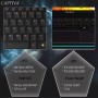 CAPTIVA 98067 laptop AMD Ryzen™ 9 9955HX Computer portatile 40,6 cm (16") WQXGA 32 GB DDR5-SDRAM SSD NVIDIA GeForce RTX 5080 W