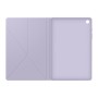 Samsung Galaxy Tab A9+ Book Cover (EF-BX210TWEGWW)