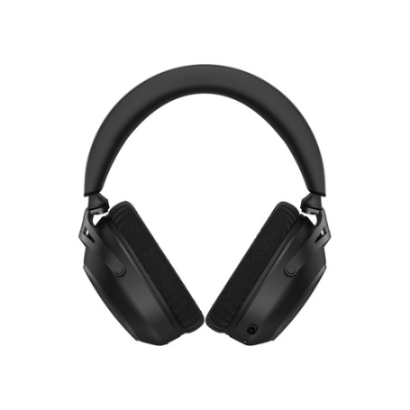 HyperX Cloud Alpha 2 – Wireless Gaming Headset (AJ5C7AA)