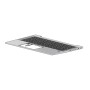 HP M36312-051 ricambio per notebook Tastiera (M36312-051)