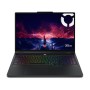 Lenovo Legion Pro 5 16AFR10 AMD Ryzen™ 9 9955HX Computer portatile 40,6 cm (16") WQXGA 32 GB DDR5-SDRAM 1 TB SSD NVIDIA GeForc (83F2004AGE)