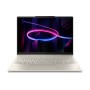Lenovo Yoga 7 2-in-1 14IPH11 Copilot+ PC Intel Core Ultra 5 325 Ibrido (2 in 1) 35,6 cm (14") Touch screen WUXGA 16 GB 512 GB SS (83TC0040GE)