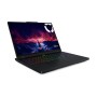 Lenovo Legion Pro 5 16AFR10 AMD Ryzen™ 9 9955HX Computer portatile 40,6 cm (16") WQXGA 32 GB DDR5-SDRAM 1 TB SSD NVIDIA GeForc (83F2004AGE)