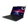 Lenovo Legion Pro 5 16AFR10 AMD Ryzen™ 9 9955HX Computer portatile 40,6 cm (16") WQXGA 32 GB DDR5-SDRAM 1 TB SSD NVIDIA GeForc (83F2004AGE)