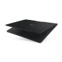 Lenovo Legion Pro 5 16AFR10 AMD Ryzen™ 9 9955HX Computer portatile 40,6 cm (16") WQXGA 32 GB DDR5-SDRAM 1 TB SSD NVIDIA GeForc (83F2004AGE)