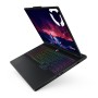 Lenovo Legion Pro 5 16AFR10 AMD Ryzen™ 9 9955HX Computer portatile 40,6 cm (16") WQXGA 32 GB DDR5-SDRAM 1 TB SSD NVIDIA GeForc (83F2004AGE)