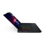 Lenovo Legion Pro 5 16AFR10 AMD Ryzen™ 9 9955HX Computer portatile 40,6 cm (16") WQXGA 32 GB DDR5-SDRAM 1 TB SSD NVIDIA GeForc (83F2004AGE)