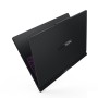 Lenovo Legion Pro 5 16AFR10 AMD Ryzen™ 9 9955HX Computer portatile 40,6 cm (16") WQXGA 32 GB DDR5-SDRAM 1 TB SSD NVIDIA GeForc (83F2004AGE)