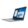 DELL Latitude 5455 Copilot+ PC Snapdragon X1P-64-100 Computer portatile 35,6 cm (14") Full HD+ 16 GB LPDDR5x-SDRAM 512 GB SSD Wi (X9P04)