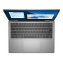 DELL Latitude 5455 Copilot+ PC Snapdragon X1P-64-100 Computer portatile 35,6 cm (14") Full HD+ 16 GB LPDDR5x-SDRAM 512 GB SSD Wi (X9P04)